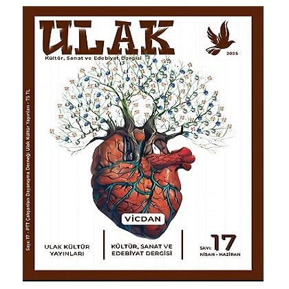 ulak-17-sayi-85