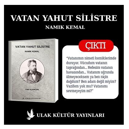 vatan-yahut-silistre-369850