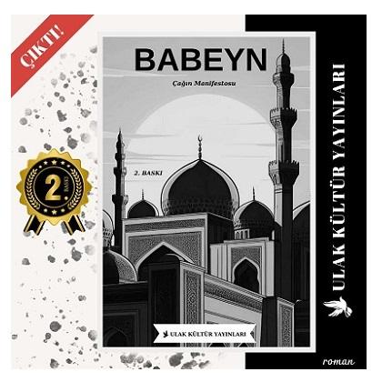 babeyn-118855545
