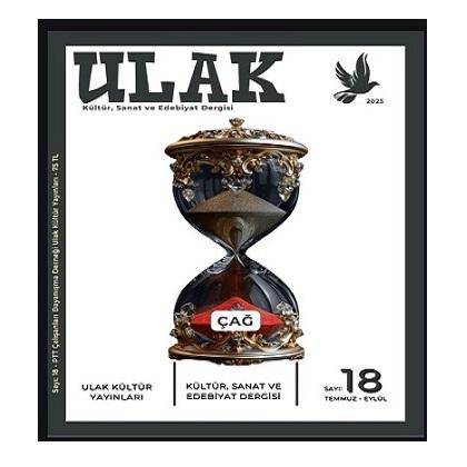 ulak-18-sayi-675618