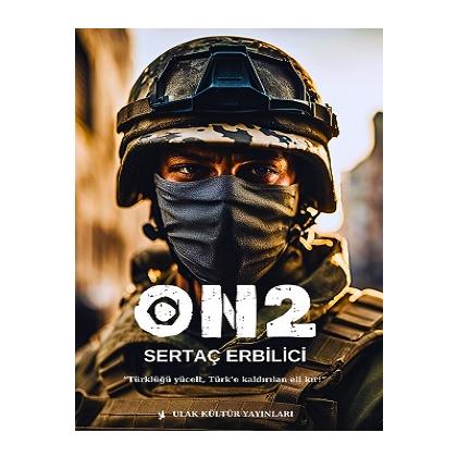 on2-36